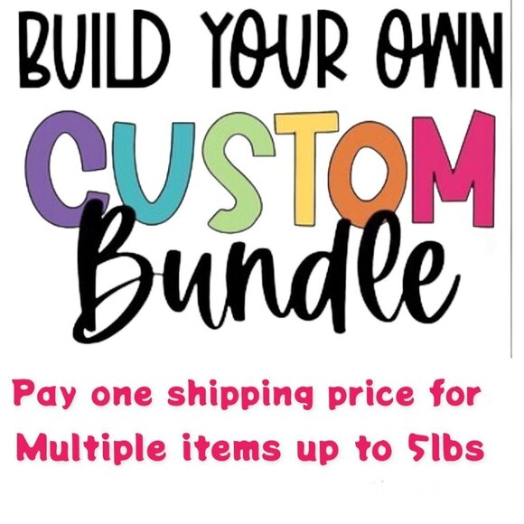 SHEIN Crop Tee Puff Sleeve Ruched Textured Size 6 Medium - Picture 8 of 8